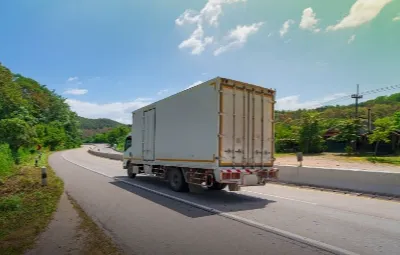 Ankara ile Ayrancı Arası Bulaşık Makinesi Taşıma