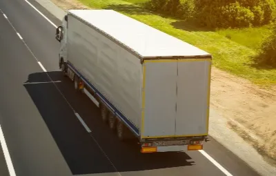 Ankara ile Ayrancı Arası Parça Eşya Taşıma