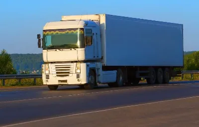 Ankara ile Ayrancı Arası Öğrenci Eşyası Taşıma